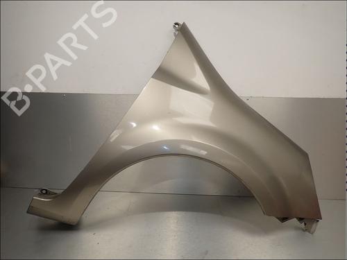 other-renault-modus-grand-modus-fjp0_-2004-34022350 main image