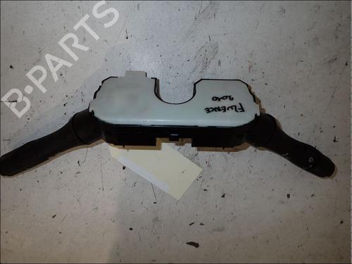 Headlight switch RENAULT FLUENCE (L3_) 1.5 dCi (L30B) | BP34023713I24 - Image 2