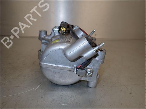AC compressor CITROËN C3 III (SX) 1.2 VTi 82 | BP34030761M34 - Image 4