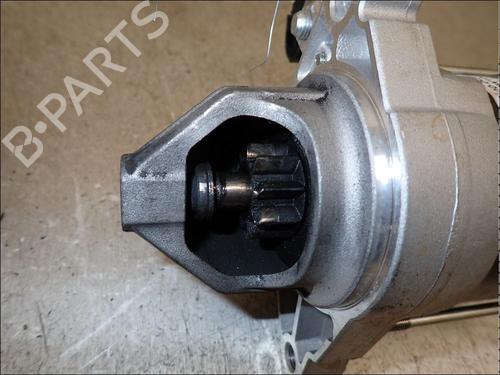 Starter PEUGEOT 108 1.0 VTi 72 | BP34019353M8 - Image 2