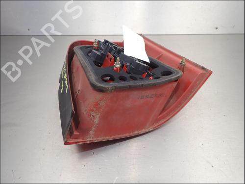 Left taillight VW PASSAT B5.5 Variant (3B6) 1.9 TDI | BP40559421C34 - Image 3