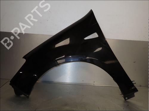 other-dacia-sandero-2008-34012204 main image