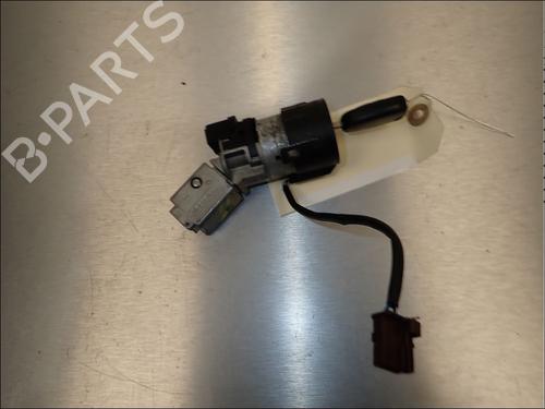 Used Ignition barrel Ignition barrel CITROËN C5 III Break (RW_) 1.6 HDi 110 (RW9HZC) (109 hp) 34025654 34025654