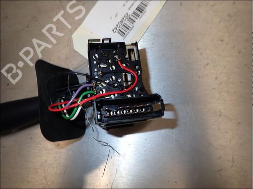 Headlight switch RENAULT CLIO II (BB_, CB_) 1.4 (B/CB0C, B/CB0S) | BP34026476I24 - Image 3