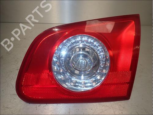 Used Right tailgate light Right tailgate light VW PASSAT B6 Variant (3C5) 1.9 TDI (105 hp) 34026186 34026186