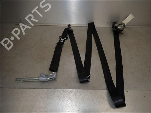 Tendeur avant droit Tendeur avant droit CITROËN C3 Picasso (SH_) 1.4 VTi 95 (SH8FSC, SH8FP0, SH8FP6) (95 hp) 34532476 34532476
