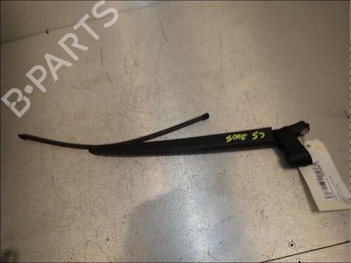 rear-windshield-wiper-arm-citroen-c5-ii-rc_-2004-2005-2006-2007-2008-34018972 main image