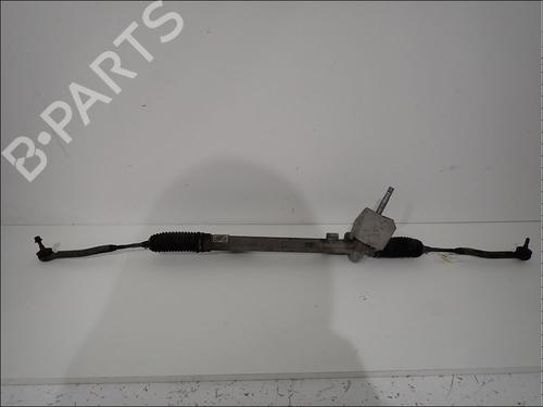 Used Steering rack Steering rack NISSAN JUKE (F15) 1.6 (117 hp) 34023395 34023395