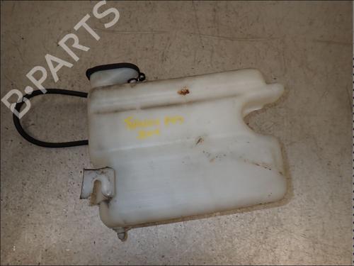 Sprinklertank Sprinklertank 34026969 34026969