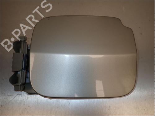 fuel-flap-dacia-duster-hs_-2010-2011-2012-2013-2014-2015-2016-2017-2018-34029215 main image