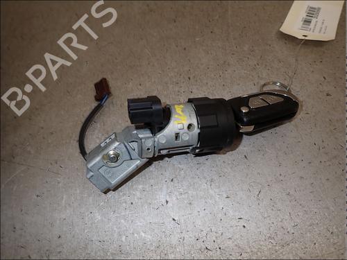 Used Ignition barrel Ignition barrel 34147970 34147970