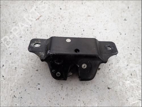 Used Tailgate lock Tailgate lock 37601096 37601096
