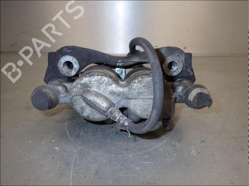 Left front brake caliper FIAT DUCATO Platform/Chassis (250_) 130 Multijet 2,3 D | BP34029083M105 - Image 6