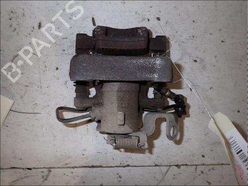 Right rear brake caliper PEUGEOT PARTNER Tepee 1.6 HDi 16V | BP34022753M106 - Image 2