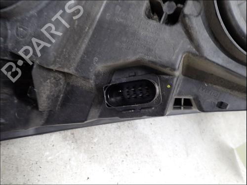 Right headlight FORD TRANSIT CUSTOM V362 Van (FY, FZ) 2.0 EcoBlue | BP37756089C29 - Image 8