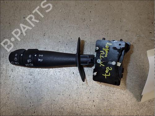 Used Headlight switch Headlight switch DACIA LOGAN MCV (KS_) 1.5 dCi (KS0K) (68 hp) 34033745 34033745
