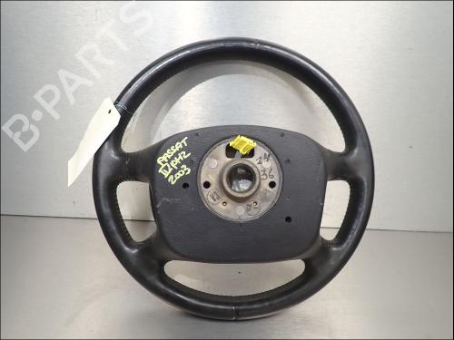 Steering wheel VW PASSAT B5.5 Variant (3B6) 1.9 TDI | BP40559293C49 - Image 4