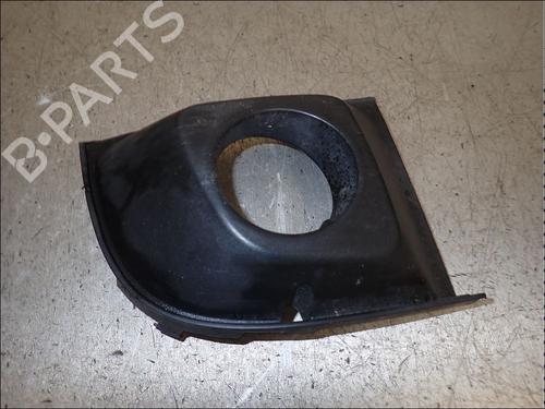 Right front fog light FIAT 500 (312_) 1.2 (312AXA1A) | BP34035539C31 - Image 2