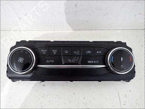 Used Climate control Climate control FORD FIESTA VII (HJ, HF) 1.0 EcoBoost mHEV ACTIVE (125 hp) 34015629 34015629