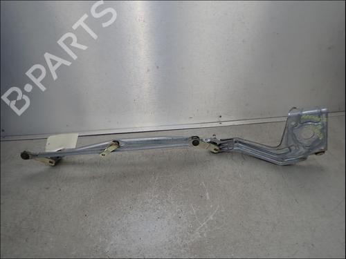 Used Front wipers mechanism Front wipers mechanism 36795804 36795804