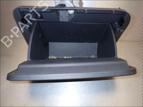 Glove box VW BEETLE (5C1, 5C2) 1.2 TSI 16V | BP34019306C95 - Image 2