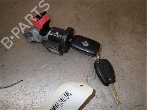 ignition-barrel-renault-clio-iii-grandtour-kr01_-2007-34013413 main image