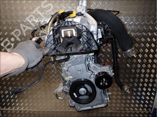 Engine DACIA SANDERO III 1.0 TCe 90 | BP34034296M1  - Image 7