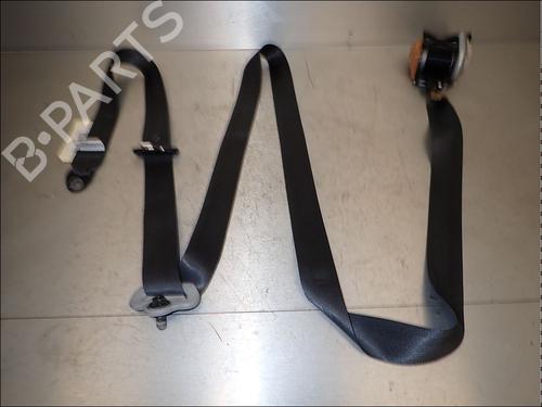 Used Front right belt tensioner Front right belt tensioner HONDA JAZZ III (GE_, GG_, GP_, ZA_) 1.3 i (GE6, GG3, GG6) (100 hp) 34027936 34027936