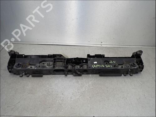 Used Front slam panel Front slam panel 36854767 36854767