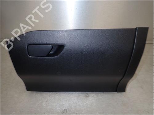 Used Glove box Glove box FORD FOCUS IV (HN) 1.0 EcoBoost (125 hp) 34035721 34035721