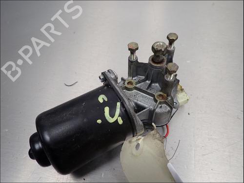 Viskermotor vindrude Viskermotor vindrude 39225142 39225142