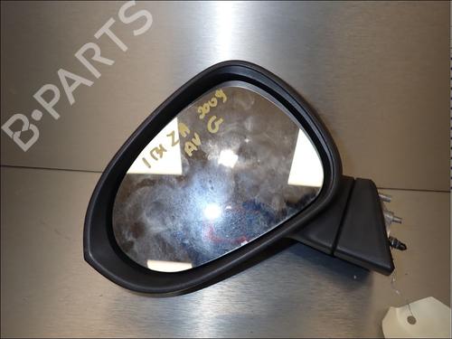 left-mirror-seat-ibiza-iv-6j5-6p1-2008-2009-2010-2011-2012-2013-2014-2015-2016-2017-34021100 main image