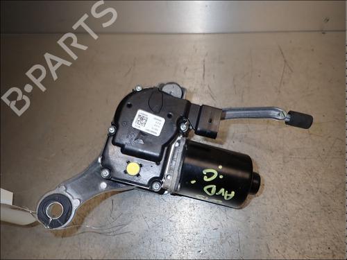 Front wiper motor FORD TRANSIT CUSTOM V362 Van (FY, FZ) 2.0 EcoBlue | BP34028500M29 - Image 3
