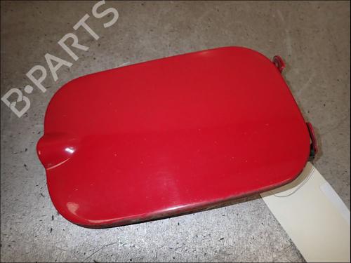 fuel-flap-dacia-sandero-2008-36182707 main image
