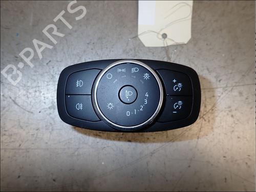headlight-switch-ford-focus-iv-hn-2018-34016134 main image