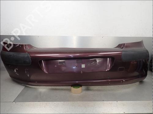 rear-bumper-peugeot-307-3ac-2000-2001-2002-2003-2004-2005-2006-2007-2008-2009-2010-2011-2012-34035892 main image