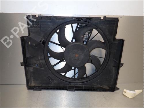 radiator-fan-bmw-1-e87-2003-2004-2005-2006-2007-2008-2009-2010-2011-2012-2013-34013606 main image