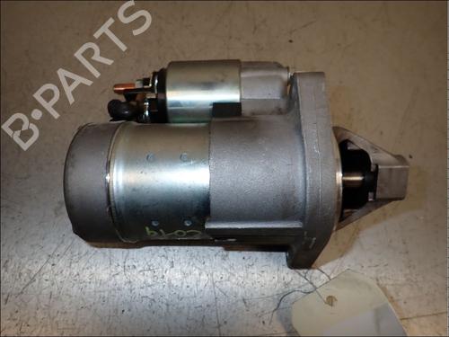 Used Starter Starter FIAT PANDA (312_, 319_) 1.2 (312PXA1A) (69 hp) 34030842 34030842