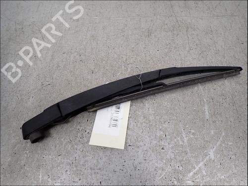 rear-windshield-wiper-arm-citroen-c3-ii-sc_-2009-36660775 main image