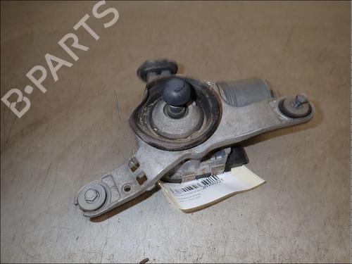 Used Front wiper motor Front wiper motor 34033451 34033451