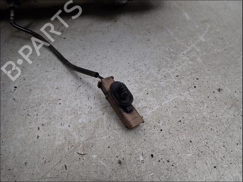 Catalyst CITROËN C3 Picasso (SH_) 1.6 HDi | BP36525136M10 - Image 3