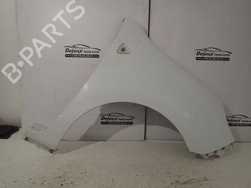 right-front-fenders-renault-kangoo-express-fw01_-2008-34016532 main image