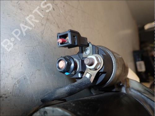 Starter KIA PICANTO I (SA) 1.0 | BP34022021M8 - Image 3