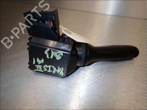 Switch TOYOTA YARIS (_P13_) 1.4 D (NLP130_, NLP130) | BP34025601I30 - Image 3