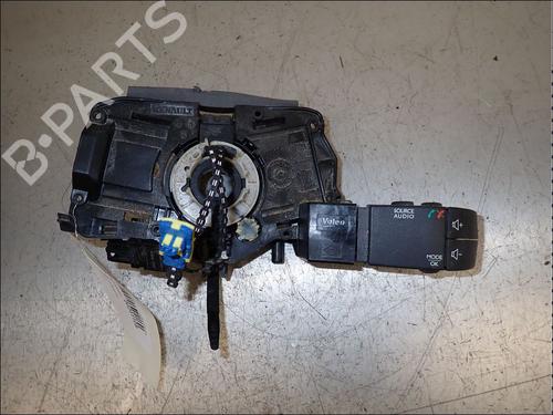 Used Squib airbag Squib airbag DACIA DOKKER MPV (KE_) 1.5 dCi (KEAJ, KEAH) (90 hp) 34020167 34020167