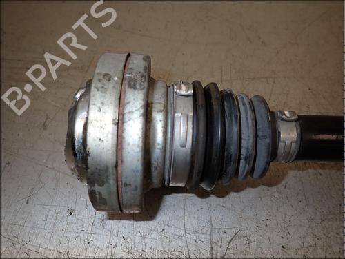 Left rear driveshaft AUDI Q5 (FYB, FYG) 40 TDI quattro | BP34020997M40 - Image 2