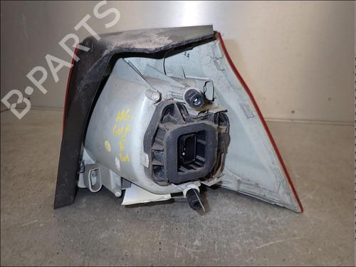 Left taillight VW GOLF V (1K1) 1.9 TDI | BP34015328C34 - Image 2