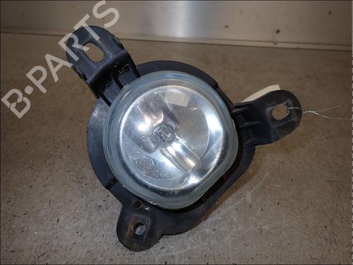 Used Right front fog light Right front fog light 34035982 34035982