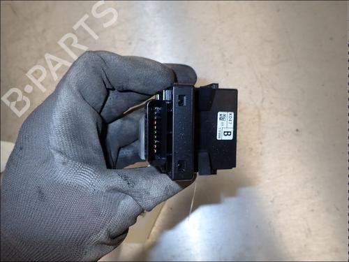 Switch MAZDA CX-5 (KE, GH) 2.2 D (KE2FW) | BP34025438I30 - Image 3