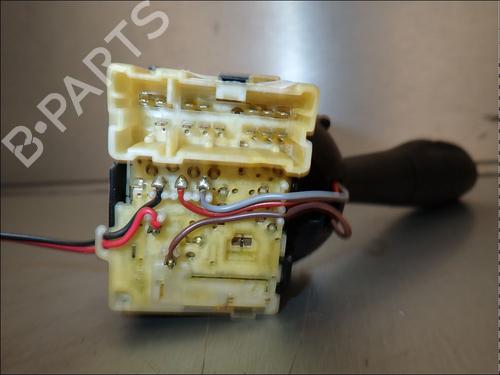 Commande de phare RENAULT CAPTUR I (J5_, H5_) 1.5 dCi 90 (J5N4, J5M5, J5MW, J5M6, J5AL, J5AJ) | BP34026140I24 - Image 4